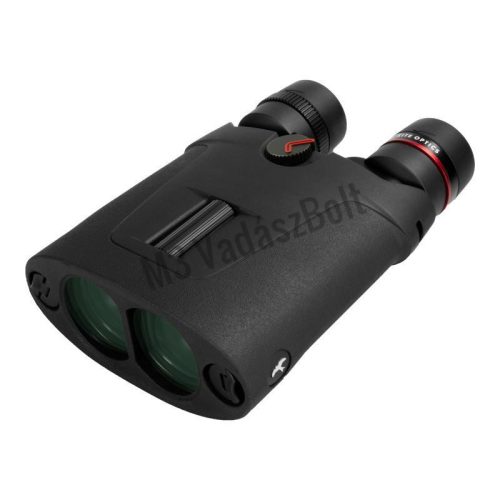 KITE BIN STABI APC,BL,12X42 - Kereső távcső