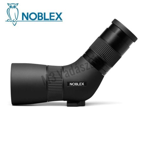 NOBLEX SPEKTIV NS 8-24X50ED