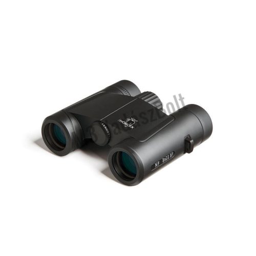 NOBLEX INCEPTION 8X25 - Kereső távcső