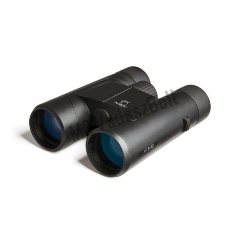 NOBLEX INCEPTION  8X42 - Kereső távcső