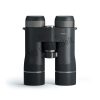 NOBLEX NF 10x42 R advanced távmérős - Kereső távcső