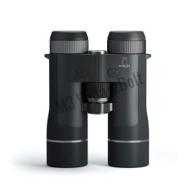 NOBLEX NF 10x42 R advanced távmérős - Kereső távcső