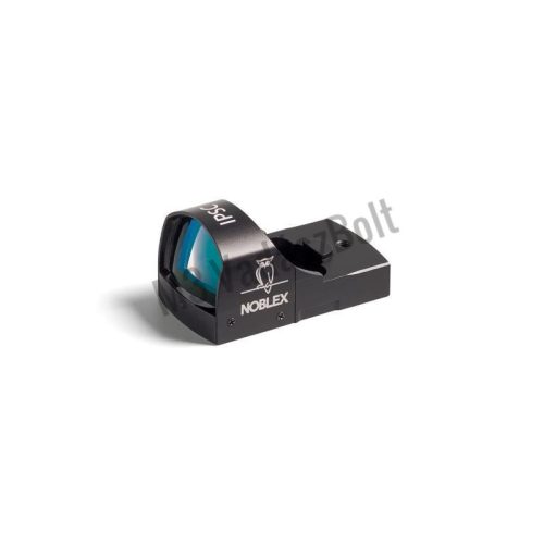 NOBLEX NV 1x25 OS IPSC (7.0 moa) - Célzó készülék