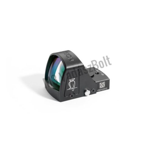 NOBLEX NV 1x30 OS (3.5 moa) - Célzó készülék