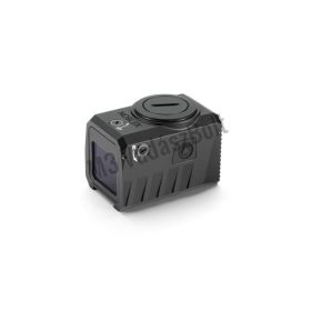   NOBLEX NV 1x25 CS HK OR (4.0 moa) red dot - Célzó készülék