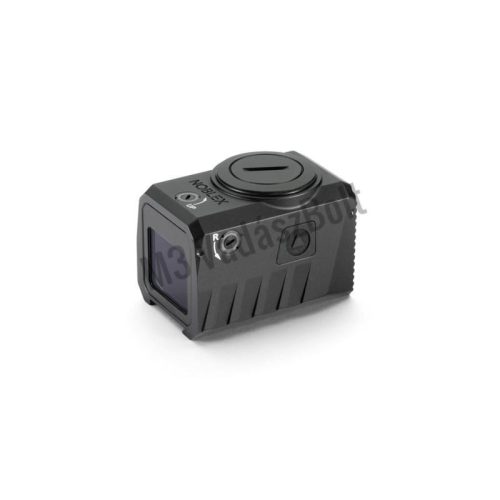 NOBLEX NV 1x25 CS HK OR (4.0 moa) red dot - Célzó készülék