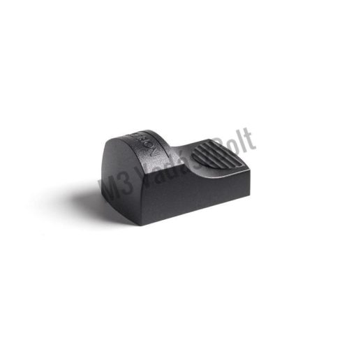 NOBLEX NV sight II fedélsapka