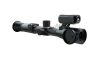 DS35-50RF -Night vision Scope_Tube(IR+LRF)