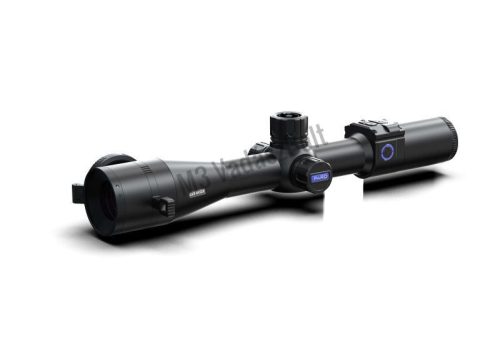 DS35-50R -Night vision Scope_Tube(IR version)
