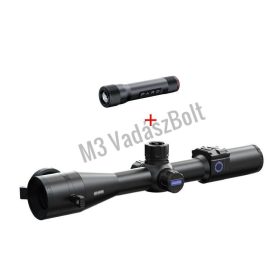 DS35+TL3 -DS35 promo package