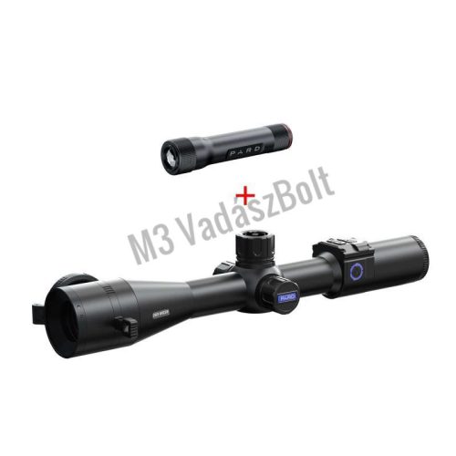 DS35+TL3 -DS35 promo package