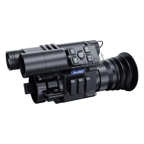 FD1- 940  -Night Vision Front Clip-on