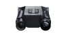 Harrier 640 -Thermal Binocular LRF
