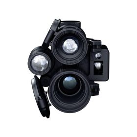 Landsat 256 Mini Multispektrális