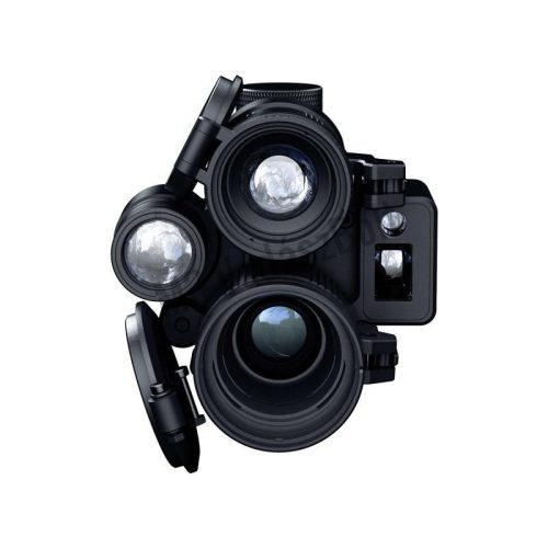 Landsat 256 Mini Multispektrális