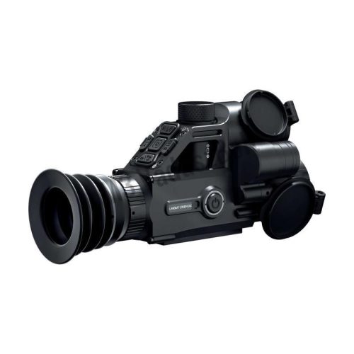 Landsat 256 Mini Multispektrális