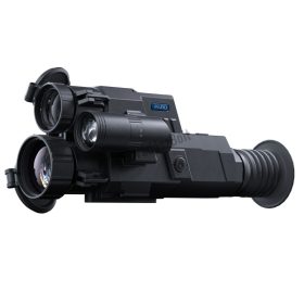 NEW - Landsat 480 Compact Q Multispektrális