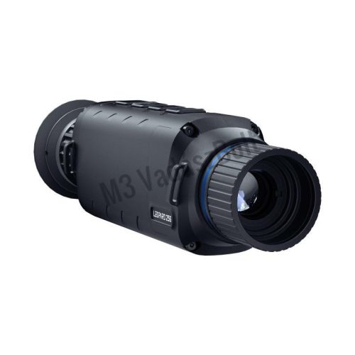 Leopard 256/16 Hőkamera monokulár