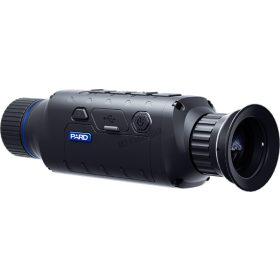 Leopard 480 -Thermal Monocluar