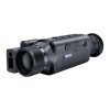 Leopard 480 -Thermal Monocular LRF