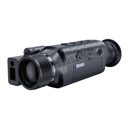 Leopard 480 -Thermal Monocular LRF
