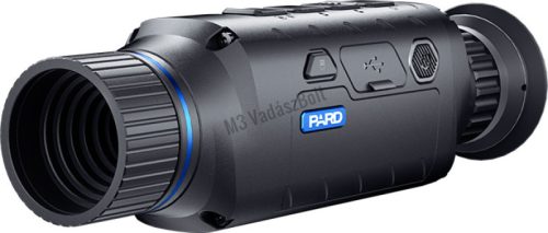 Leopard 640 -Thermal Monocluar