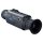 Leopard 640 -Thermal Monocular LRF