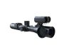 Night Stalker 4K - NS4-100/940/LRF -Night vision_Tube(IR+LRF)