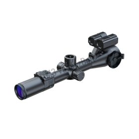 Night Stalker 4K - NS4-70/940/LRF -Night vision_Tube(IR+LRF)