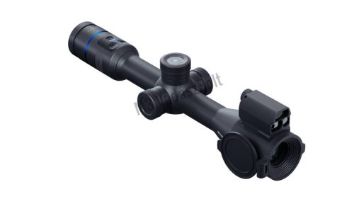 Night Stalker 4K eX 70 Éjjellátó