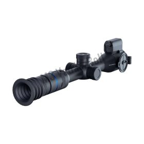   Night Stalker 4K eX 70 Éjjellátó+940 IR/LRF modul+Leopard 256Q kereső CSOMAG