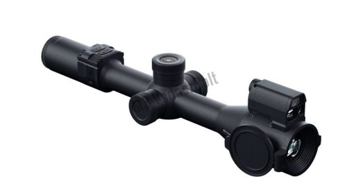 Night Stalker 4K Pro 100 Éjjellátó