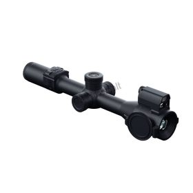 Night Stalker 4K Pro 70 Éjjellátó