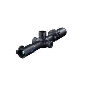 Night Stalker Mini 35mm Éjjellátó