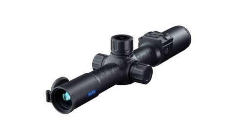 Night Stalker Mini 35mm Éjjellátó