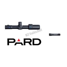 Night Stalker Mini +TL3 940Nm