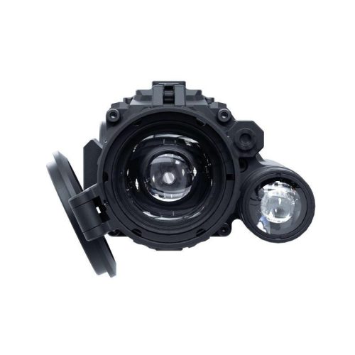 NV-S470C-850 Éjjellátó