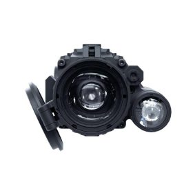 NV-S470CL-850 Éjjellátó