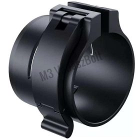 NV007SP -Night vision Clip-on - ADAPTER