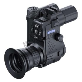 NV007SP 850 -Night vision Clip-on