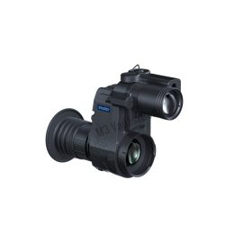 NV007SP2 4K Éjjellátó