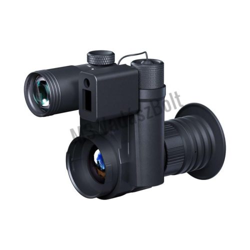 NV007SP2 4K+LRF Éjjellátó + IR940 modul