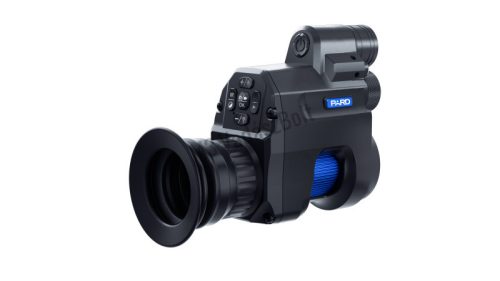 NV007V2-850 Éjjellátó