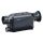 NV009-940 -Night Vision Monocular