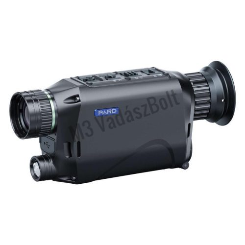 NV009-940 -Night Vision Monocular
