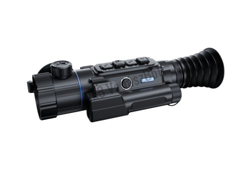 Ocelot 480 -LRF Thermal Scope