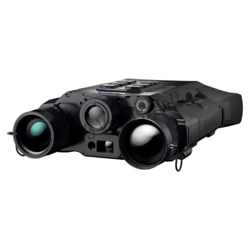 Osprey 640 -Mutil-spectral Binocular