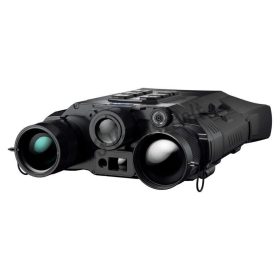Osprey 640 -Mutil-spectral Binocular