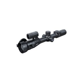 Pantera 480 -LRF Thermal Tube Scope