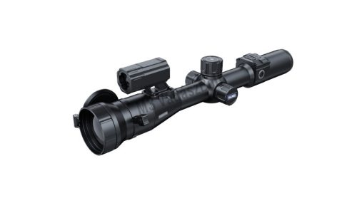 Pantera 480 -LRF Thermal Tube Scope